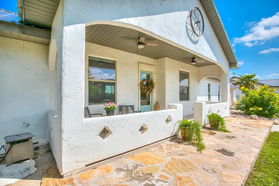 6330 Candice Rd, Christoval, TX 76935 - Image #3