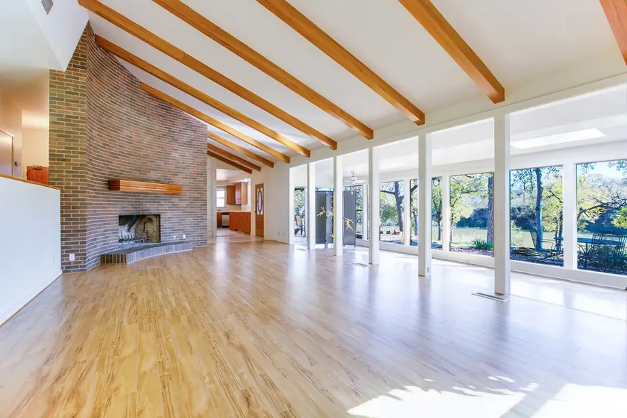 4201 River Bend Dr, San Angelo, TX 76903 - Image #3