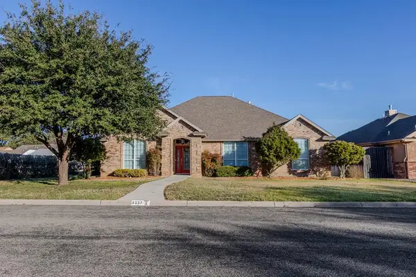5227 Westway Dr, San Angelo, TX 76904-8053