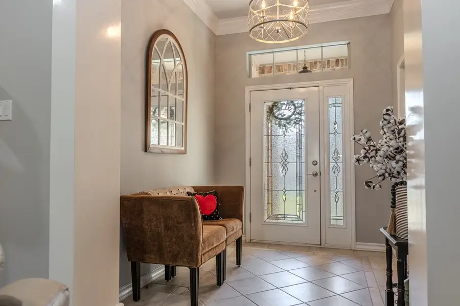 5227 Westway Dr, San Angelo, TX 76904-8053 - Image #3