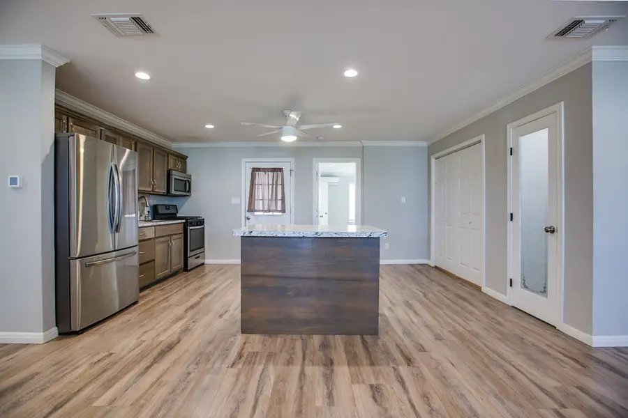 1317 N Garfield St, San Angelo, TX 76901 - Image #3