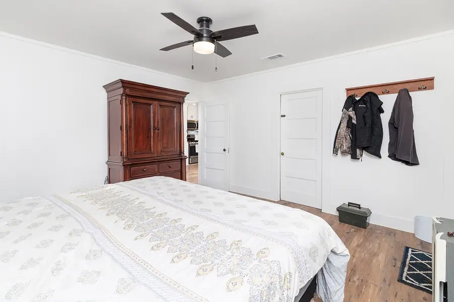 8536 W Fm 1222, Mason, TX 76856 - Image #3