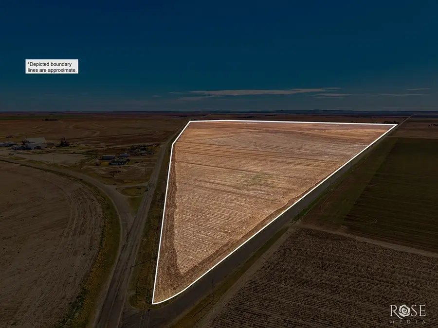 0 Susan Peak Rd, East Tom Green, TX 76904 - Image #2