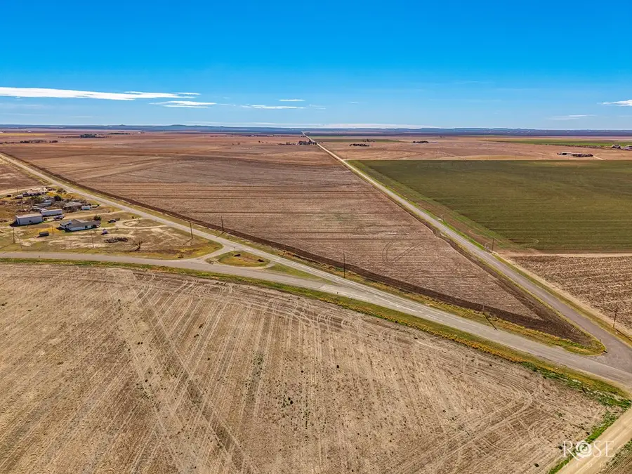 0 Susan Peak Rd, East Tom Green, TX 76904 - Image #3
