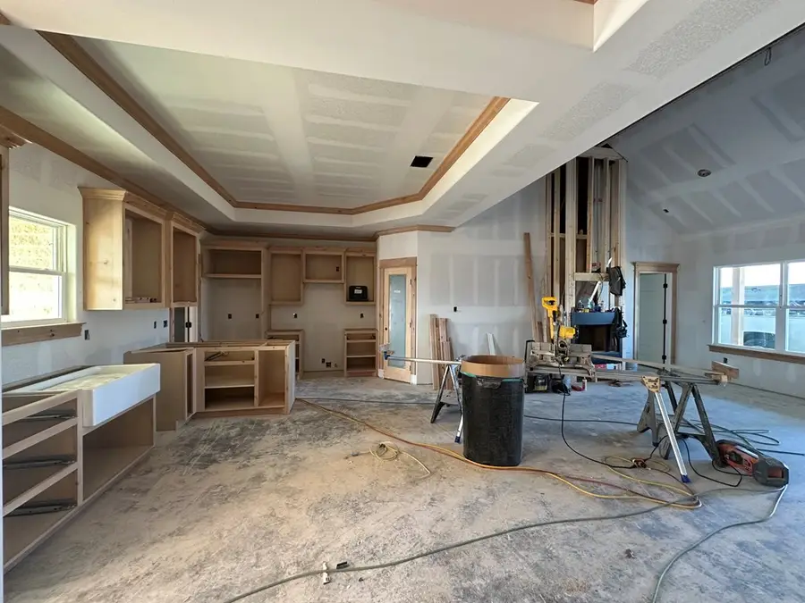 3124 Maplewood Dr, San Angelo, TX 76904 - Image #3