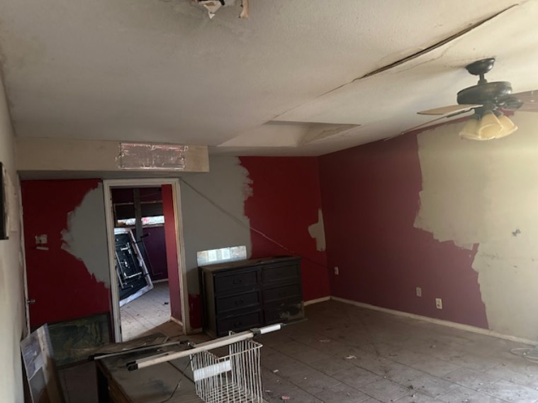 513 Powell Lane, San Angelo, TX 76903 - Image #2