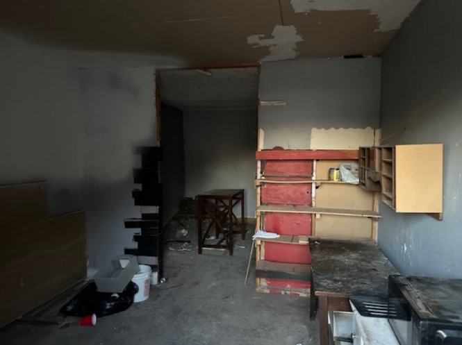 513 Powell Lane, San Angelo, TX 76903 - Image #3