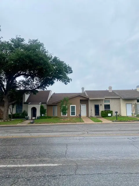 2608 Sunset Dr, San Angelo, TX 76904 - Image #3