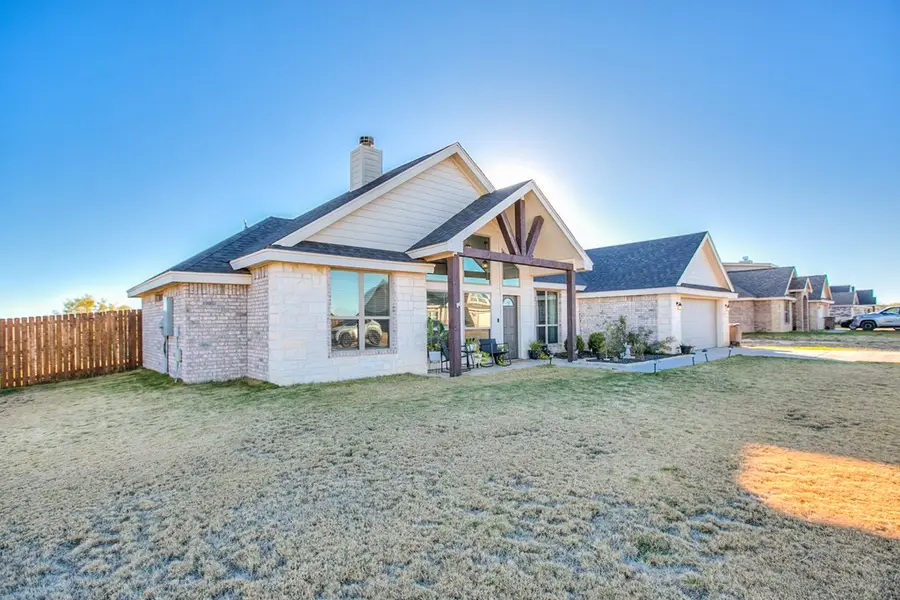 8435 Lynx Lane, San Angelo, TX 76901 - Image #3