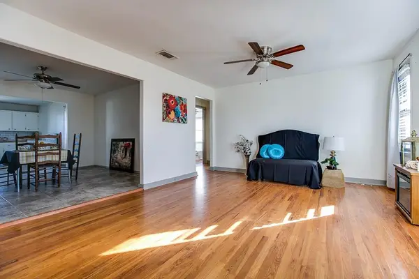 1010 Ardmore St, San Angelo, TX 76905