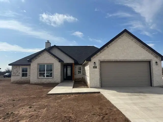 9693 Jaguar Trail, San Angelo, TX 76901 - #2