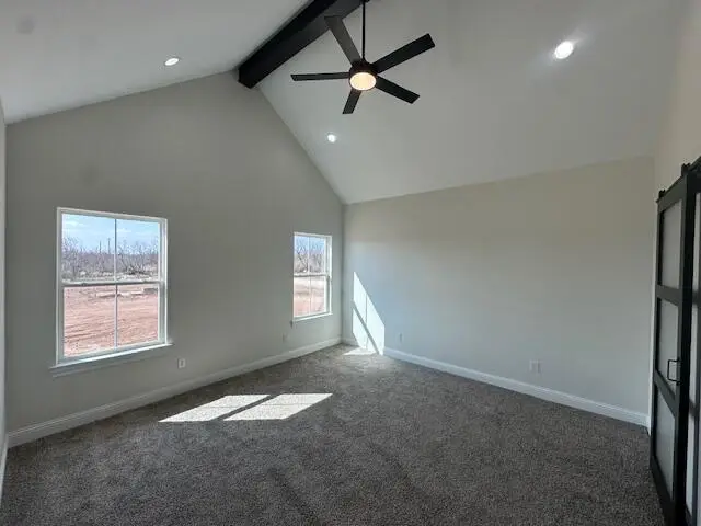 9693 Jaguar Trail, San Angelo, TX 76901 - #3