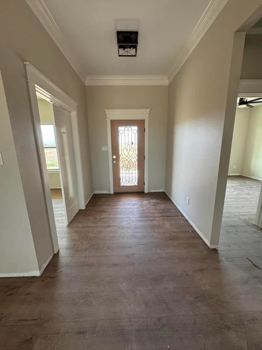 8548 Chad Road, San Angelo, TX 76905 - #3
