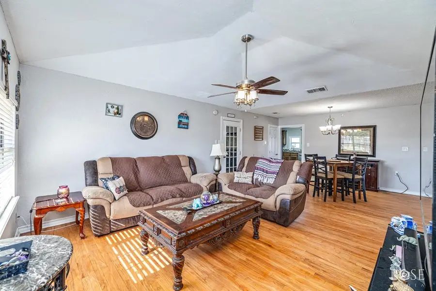 330 Windham St, San Angelo, TX 76903 - Image #3