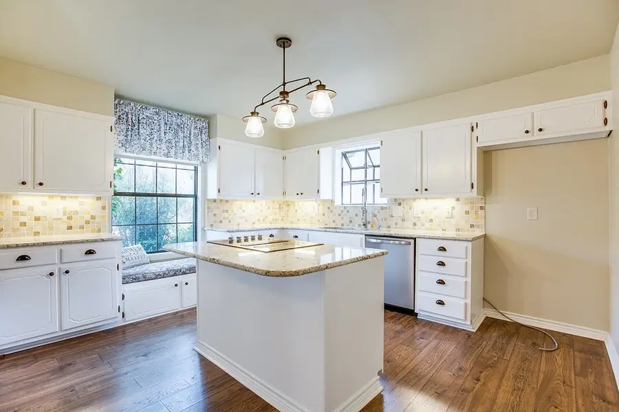 3805 Threeawn Trail, San Angelo, TX 76904 - Image #2