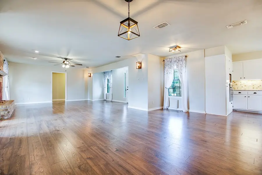 3805 Threeawn Trail, San Angelo, TX 76904 - Image #3