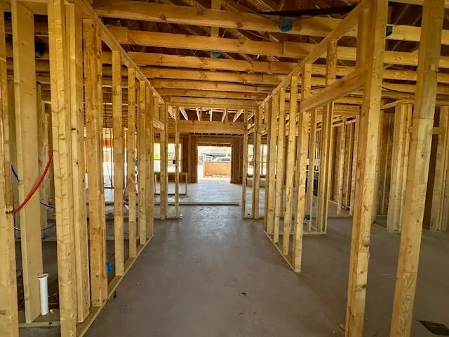 1873 S Concho Drive, San Angelo, TX 76904 - #3