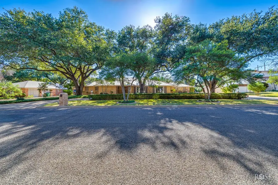 2645 Vista Del Arroyo, San Angelo, TX 76904 - Image #3