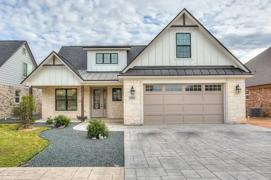 1954 Beaty Rd, San Angelo, TX 76904 - Image #3