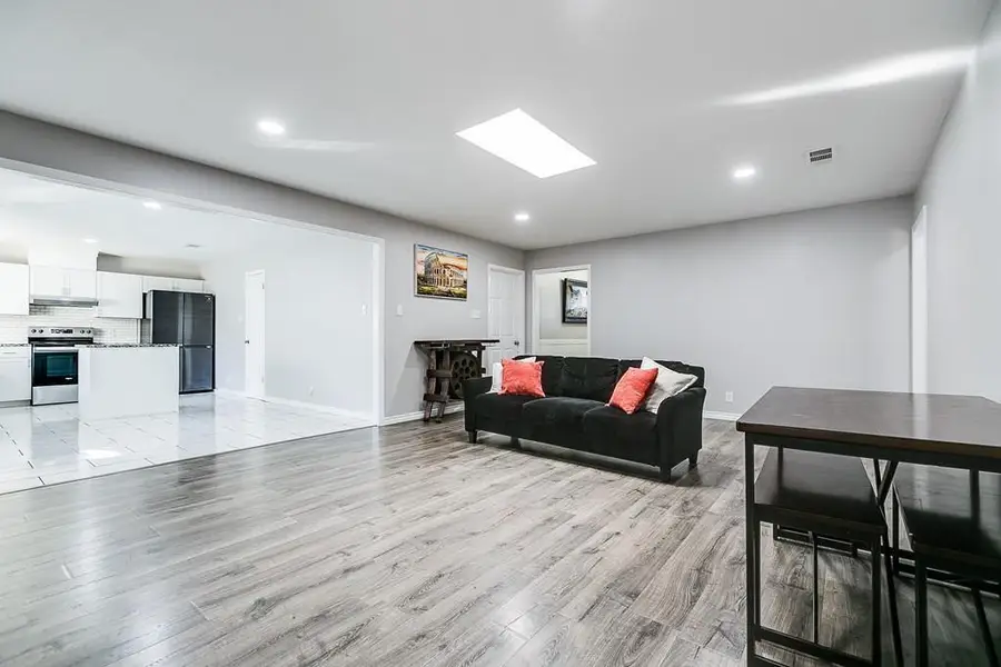 321 Kennedy Street, San Angelo, TX 76905 - #2