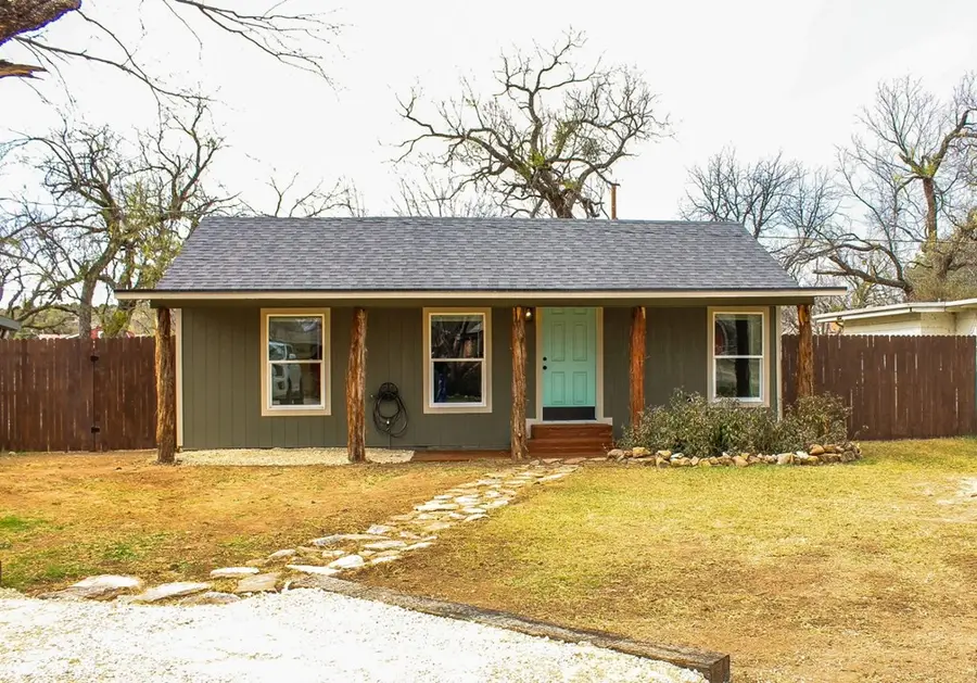 1615 Canal Rd, San Angelo, TX 76904 - Image #2