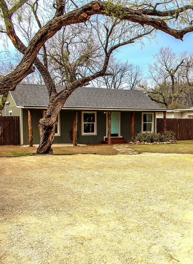 1615 Canal Rd, San Angelo, TX 76904 - Image #3