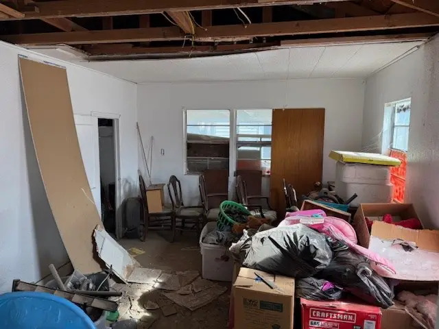 1214 Preusser St, San Angelo, TX 76903 - #2