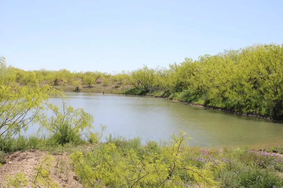 0000 Hwy 67, Ballinger, TX 76821 - Image #2