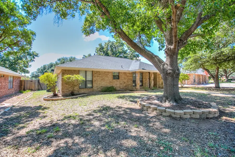 3429 Cedarhill Dr, San Angelo, TX 76904 - Image #2