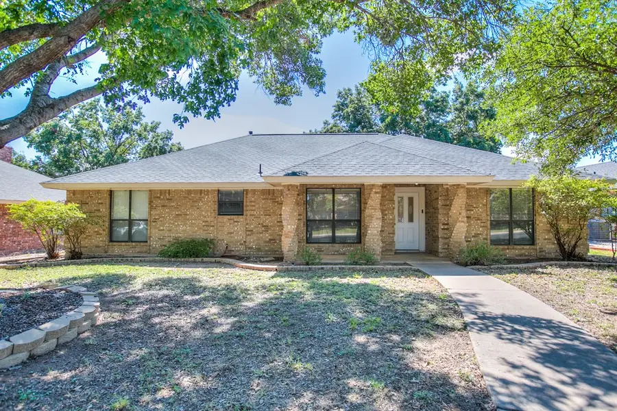 3429 Cedarhill Dr, San Angelo, TX 76904 - Image #3