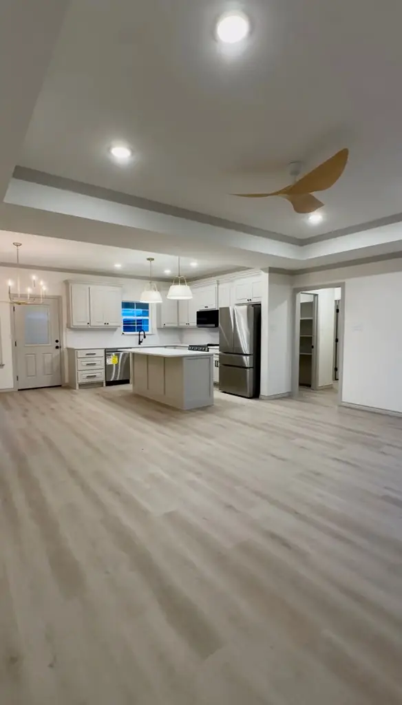 1309 Johnny Lane, San Angelo, TX 76905 - #2