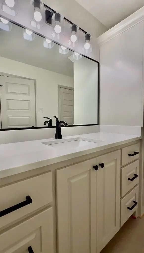 1309 Johnny Lane, San Angelo, TX 76905 - #3