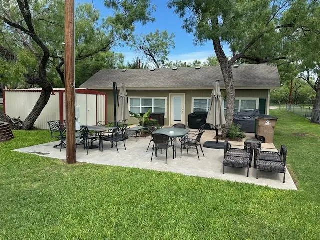 2602 Sleepy Hollow Rd, San Angelo, TX 76904 - Image #2