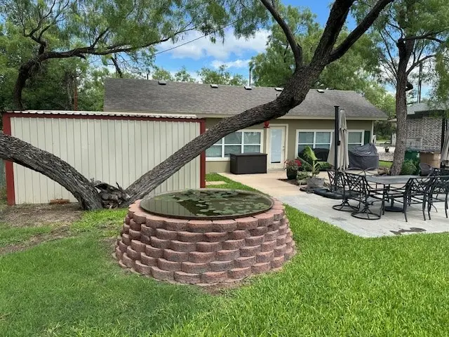 2602 Sleepy Hollow Rd, San Angelo, TX 76904 - Image #3