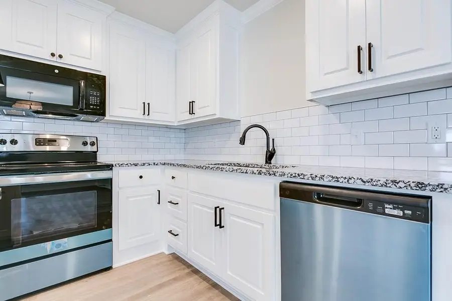 1011 Claborne Court, San Angelo, TX 76903 - Image #2