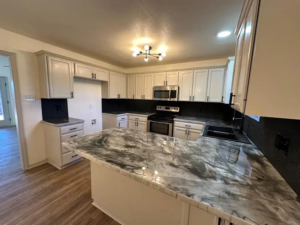 1102 Gordon Blvd, San Angelo, TX 76905 - Image #1