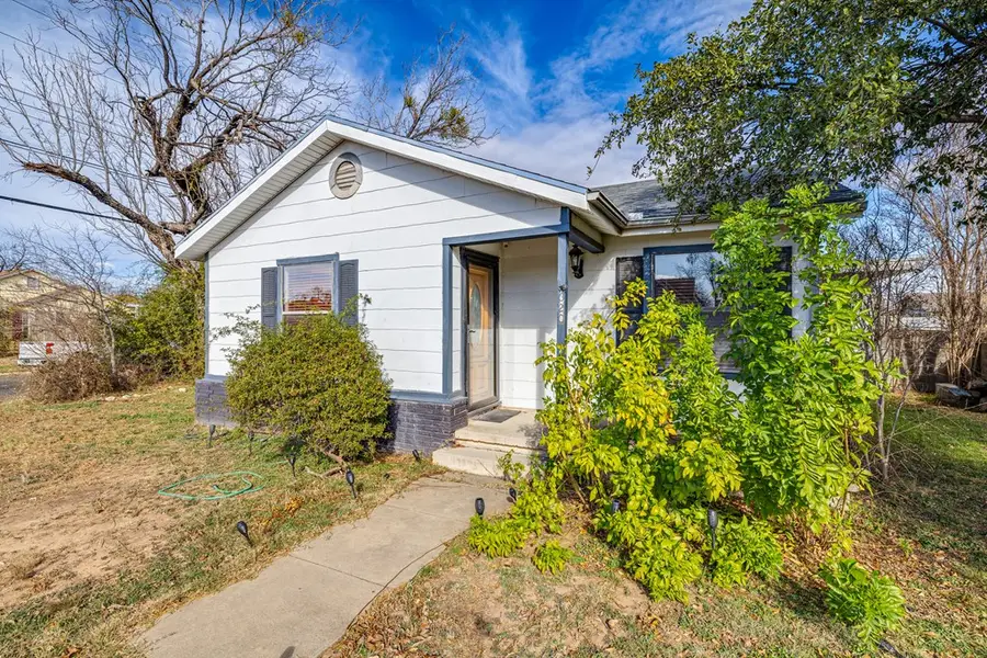 620 N Jefferson St, San Angelo, TX 76901 - Image #2