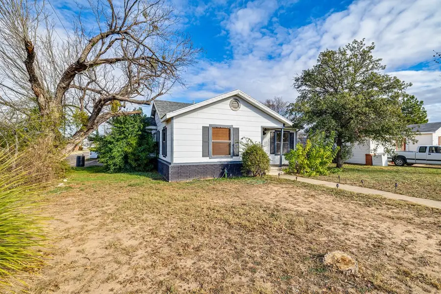 620 N Jefferson St, San Angelo, TX 76901 - Image #3