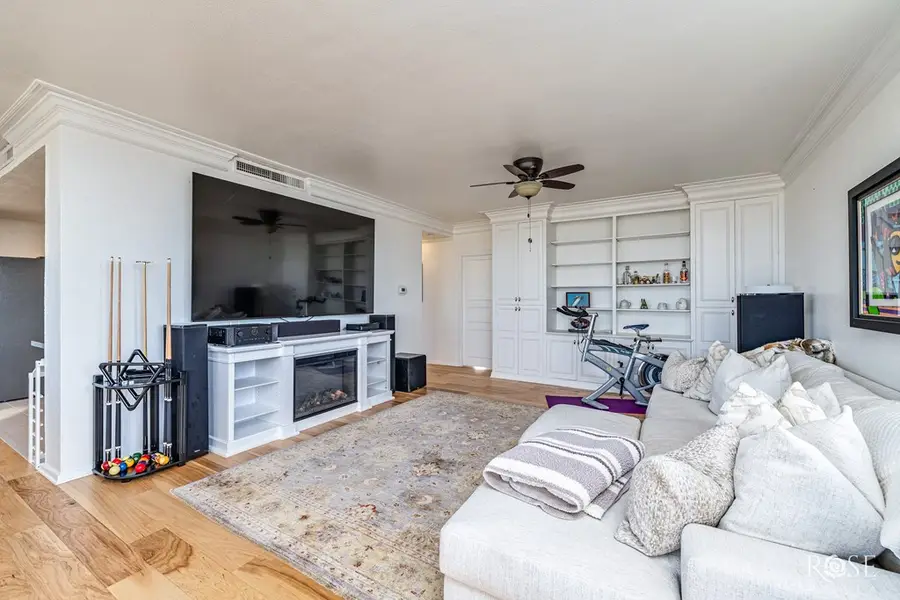 800 W Ave D, San Angelo, TX 76901 - Image #3