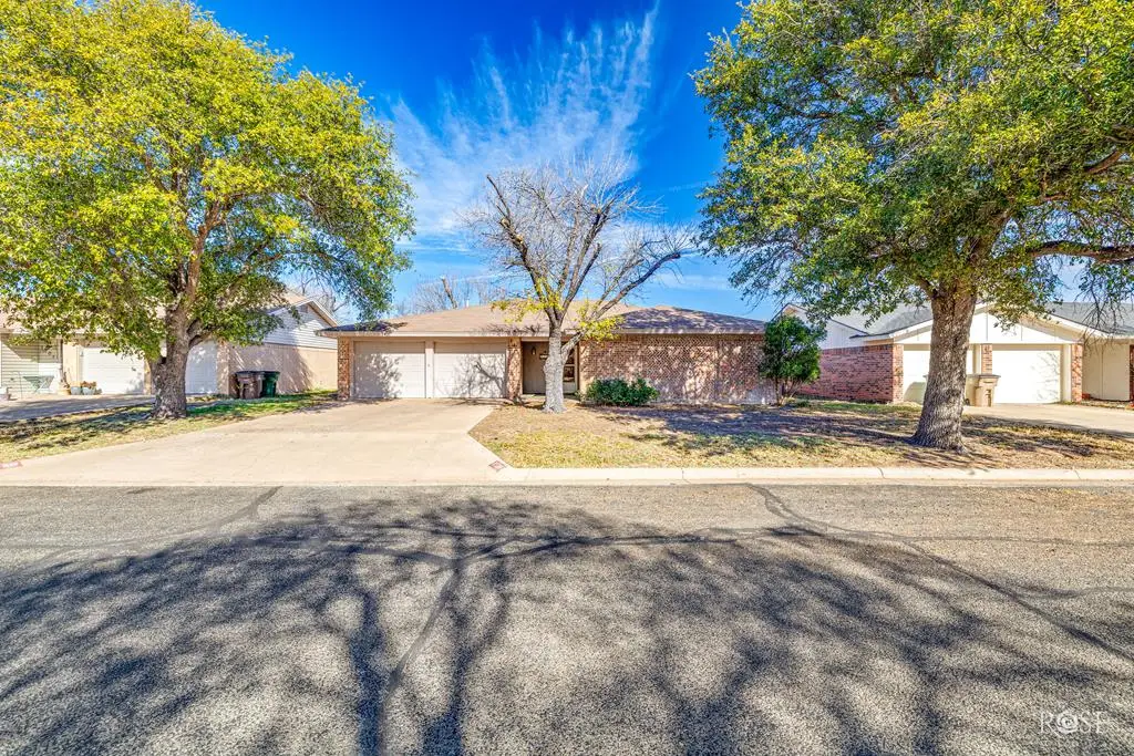 1730 Wyoming Ave, San Angelo, TX 76904 - Image #1