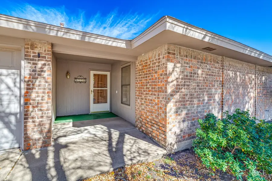 1730 Wyoming Ave, San Angelo, TX 76904 - Image #2