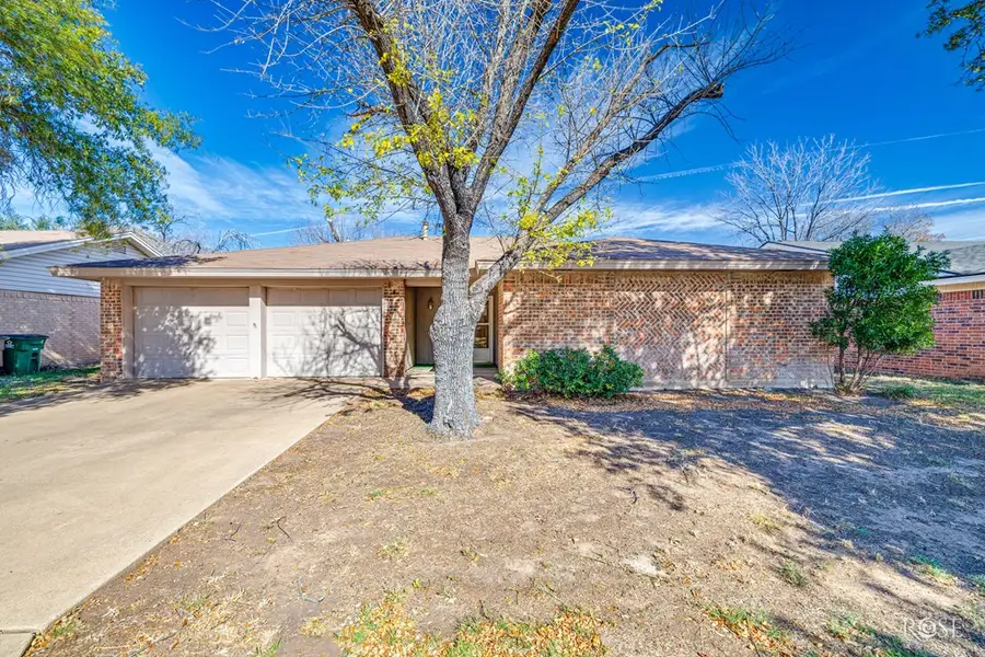 1730 Wyoming Ave, San Angelo, TX 76904 - Image #3