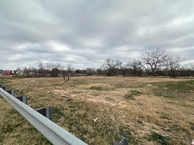 0 S Hwy 87, San Angelo, TX 76903 - #1