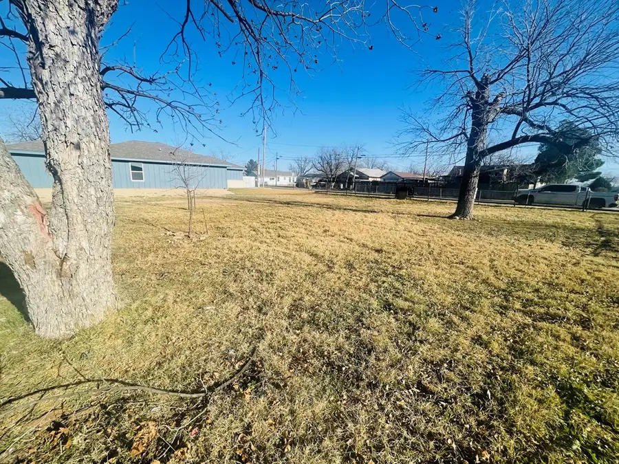 102 E 16th St, San Angelo, TX 76903 - Image #2