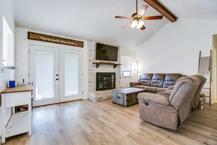 3609 Clare Dr, San Angelo, TX 76904 - Image #3