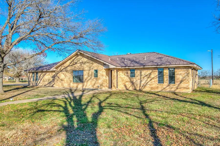 5510 Meadow Dr, San Angelo, TX 76903 - Image #3