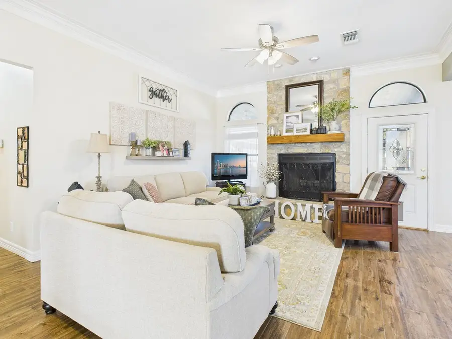 7722 Country Club Rd, San Angelo, TX 76904 - Image #3