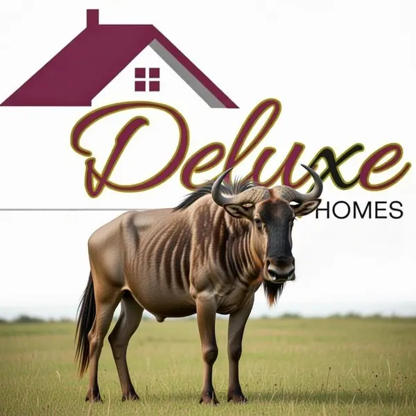 4072 Wildebeest Way, San Angelo, TX 76901