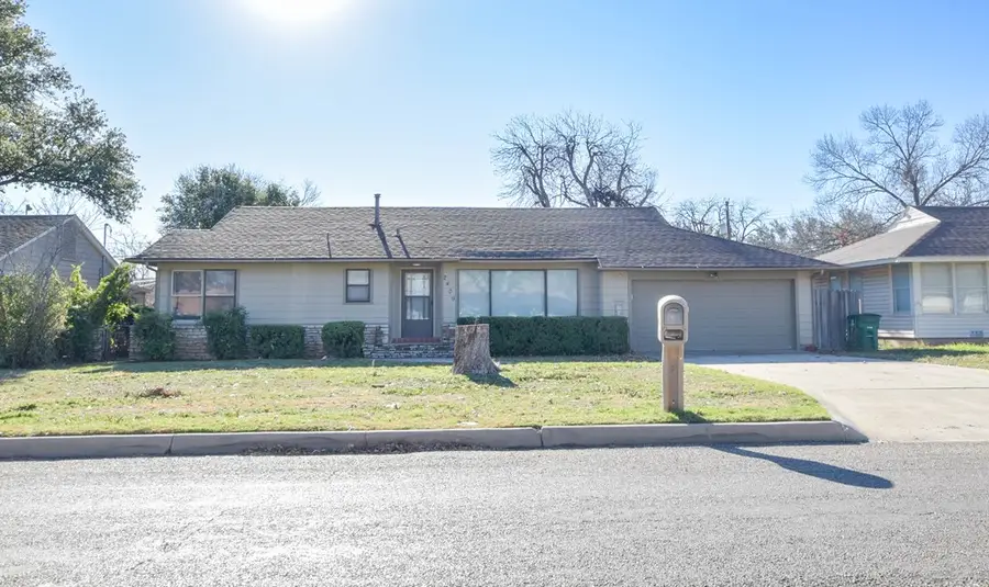 2409 W Ave L, San Angelo, TX 76901 - Image #2