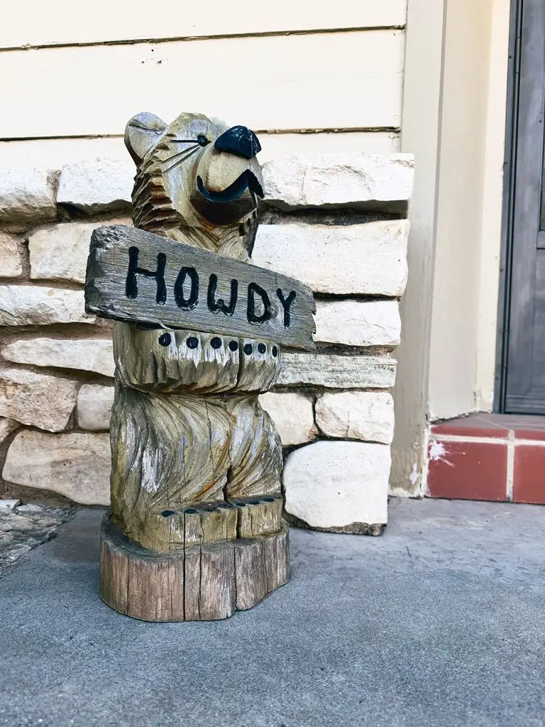 2409 W Ave L, San Angelo, TX 76901 - Image #3